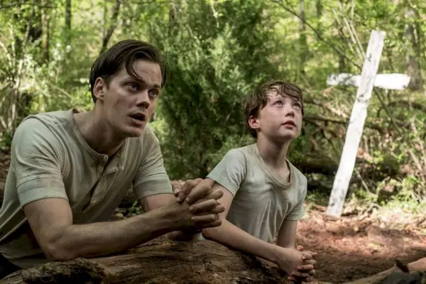 Imagem 4 do filme