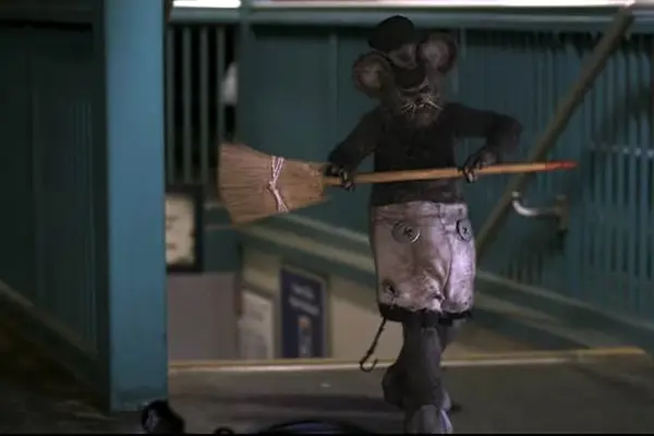 Imagem 11 do filme