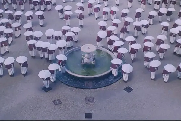 Imagem 30 do filme