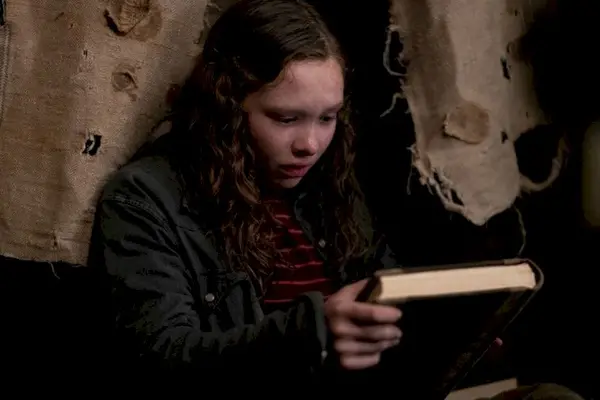 Imagem 11 do filme