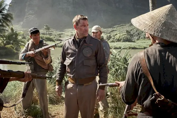 Imagem 8 do filme