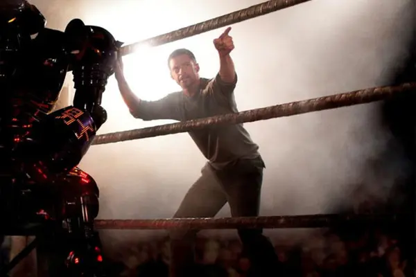 Imagem 1 do filme
