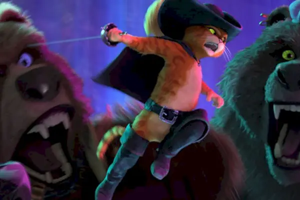 Imagem 6 do filme