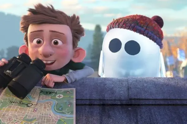 Imagem 9 do filme