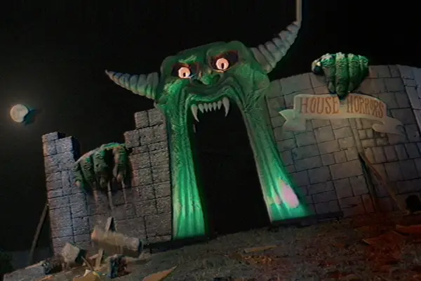 Imagem 19 do filme