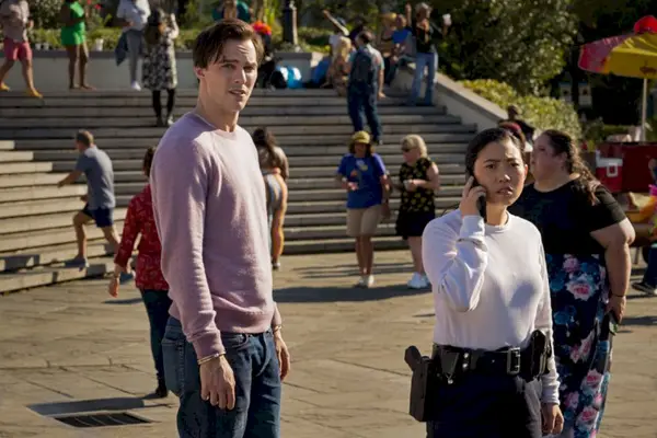 Imagem 6 do filme