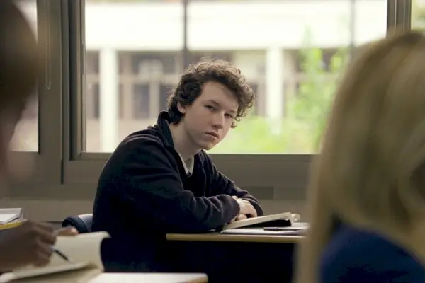 Imagem 7 do filme