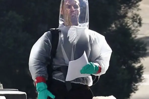 Imagem 1 do filme