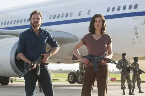 Imagem 12 do filme