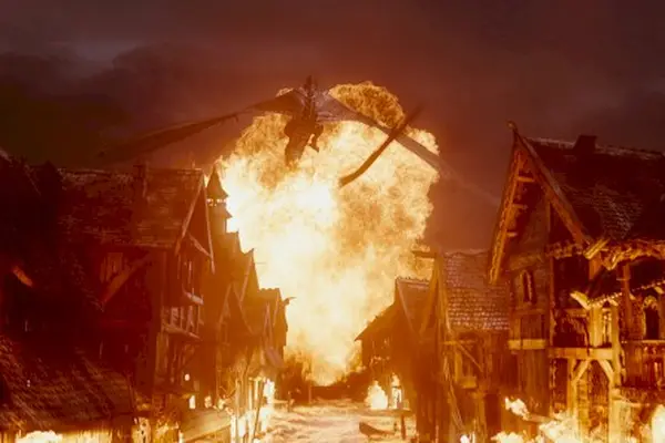 Imagem 10 do filme