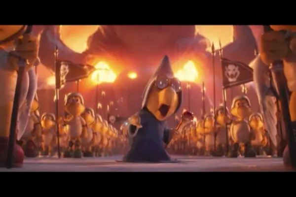 Imagem 15 do filme