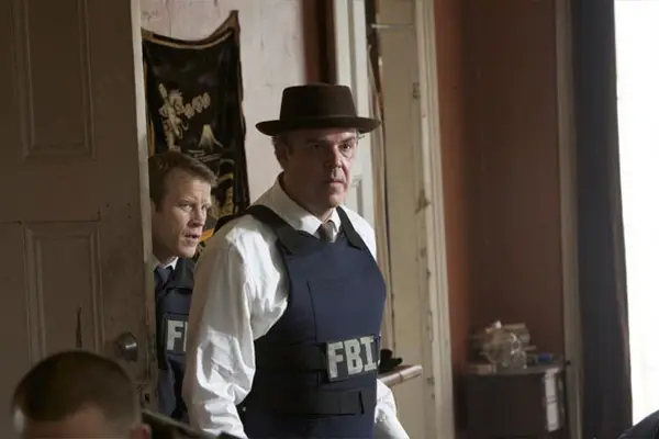 Imagem 6 do filme