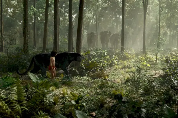 Imagem 14 do filme