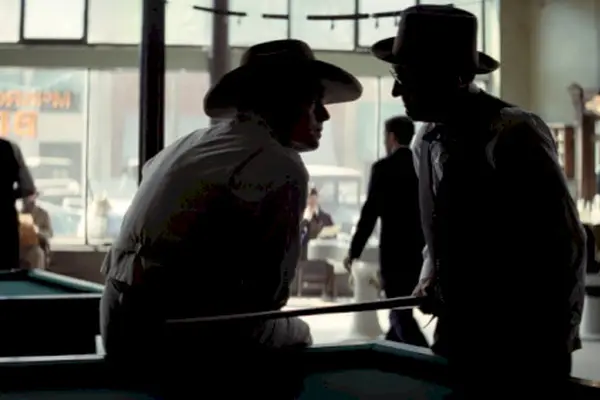 Imagem 37 do filme