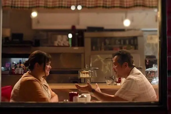 Imagem 1 do filme