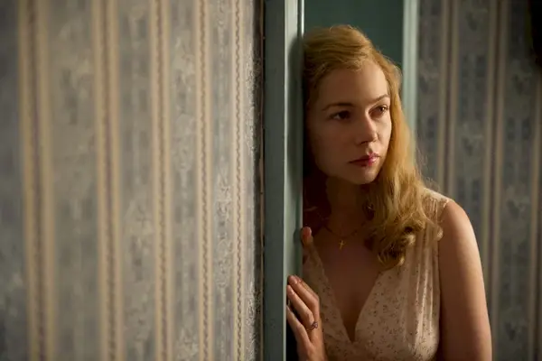 Imagem 8 do filme