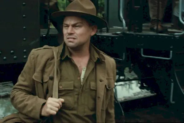 Imagem 27 do filme