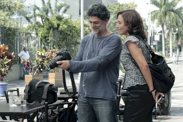 Imagem 19 do filme