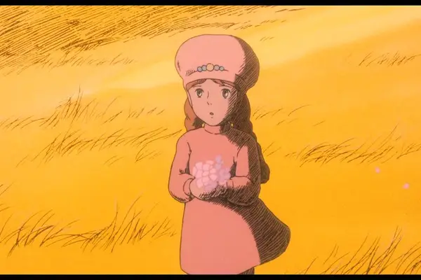 Imagem 18 do filme