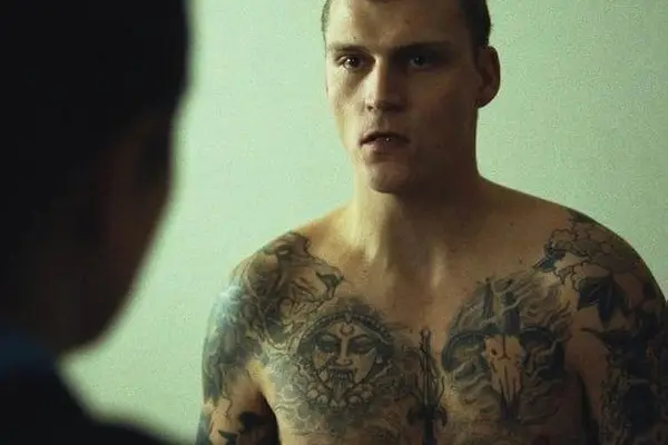 Imagem 4 do filme
