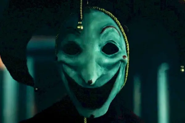 Imagem 2 do filme