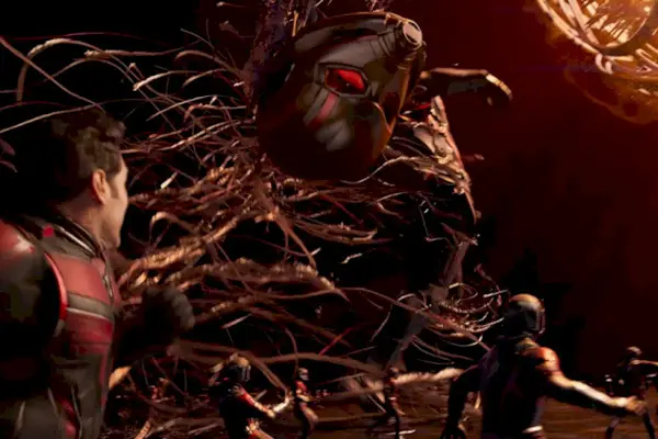 Imagem 10 do filme