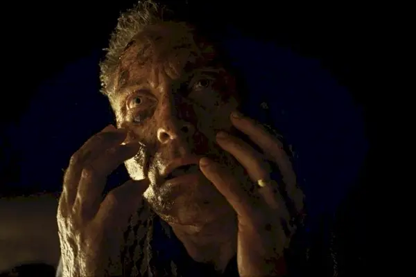 Imagem 7 do filme