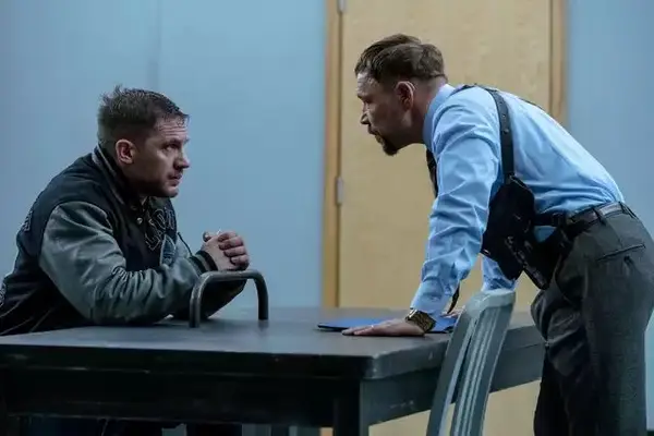 Imagem 13 do filme