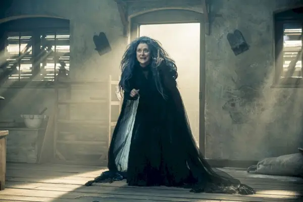 Imagem 11 do filme