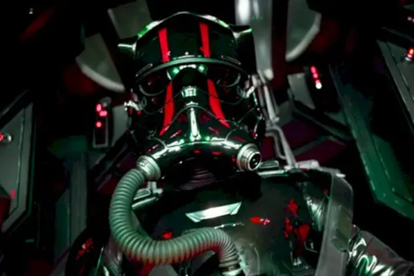 Imagem 22 do filme