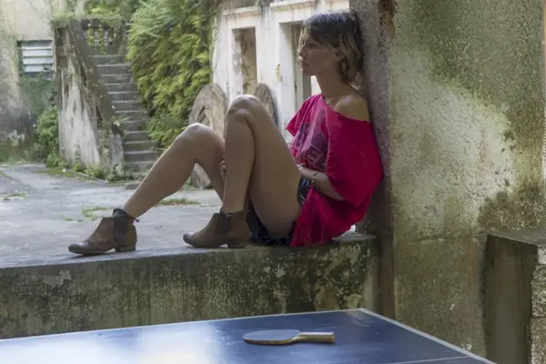 Imagem 1 do filme
