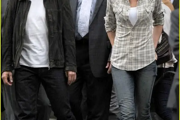 Imagem 2 do filme