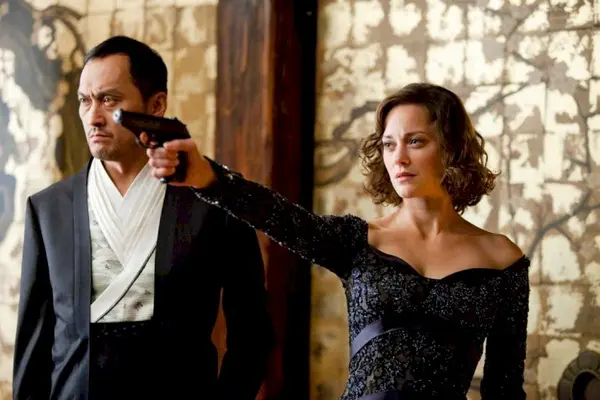 Imagem 10 do filme