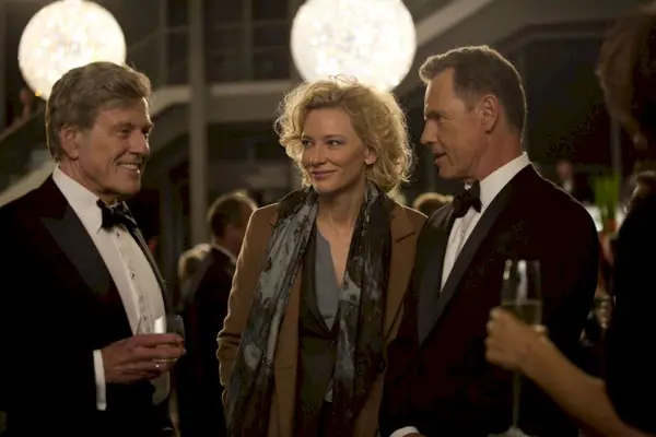 Imagem 18 do filme