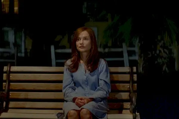 Imagem 25 do filme
