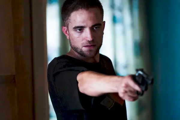 Imagem 8 do filme