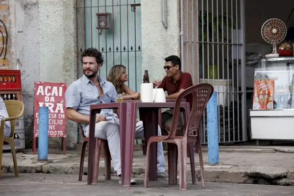Imagem 2 do filme