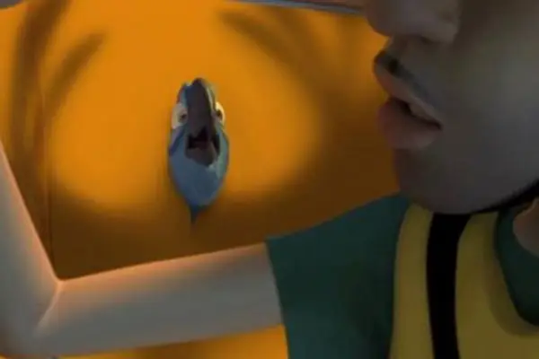 Imagem 9 do filme