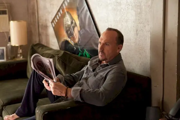 Imagem 34 do filme