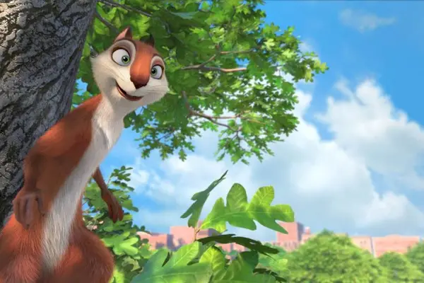 Imagem 1 do filme
