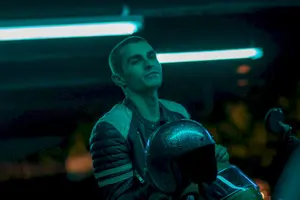 Nerve – Um Jogo Sem Regras