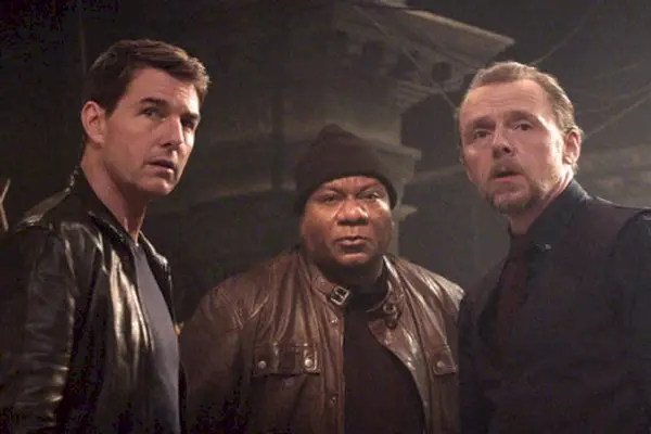Imagem 2 do filme