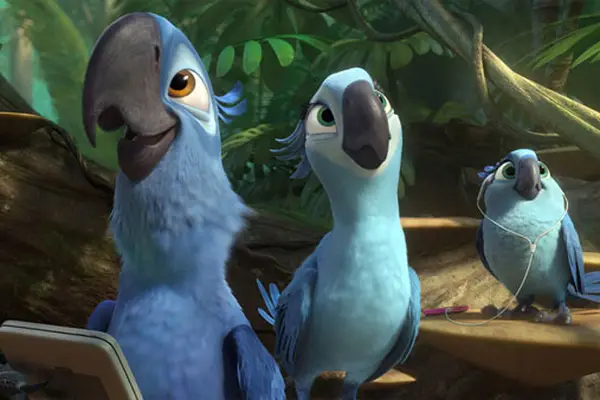 Imagem 4 do filme