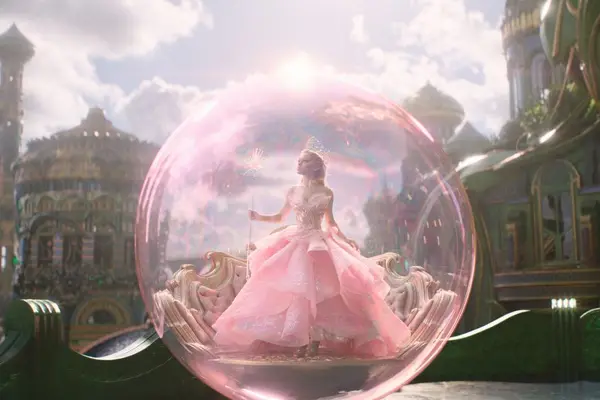 Imagem 4 do filme