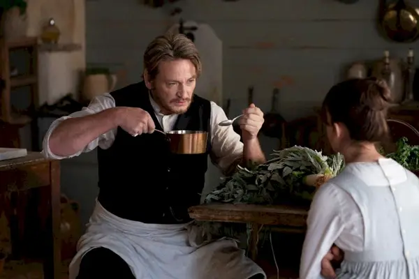 Imagem 5 do filme