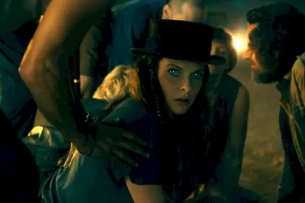 Imagem 3 do filme
