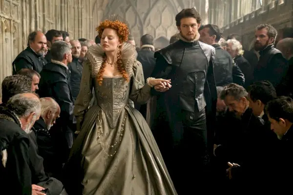 Imagem 10 do filme