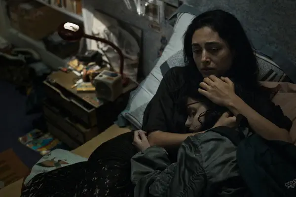 Imagem 1 do filme