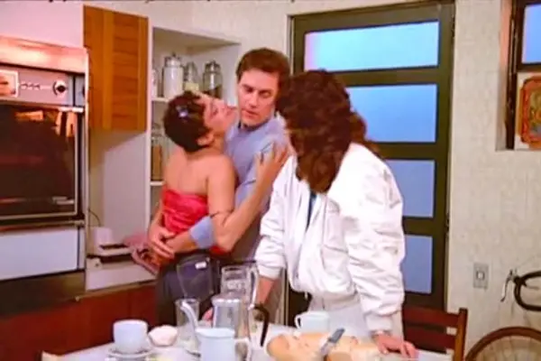 Imagem 44 do filme