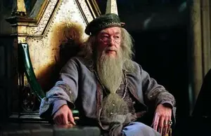 Harry Potter e o Prisioneiro de Azkaban